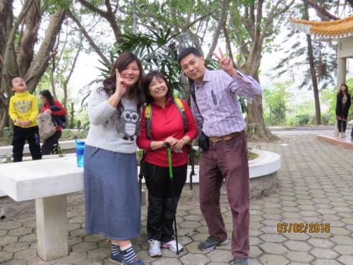 img 0031 (1)